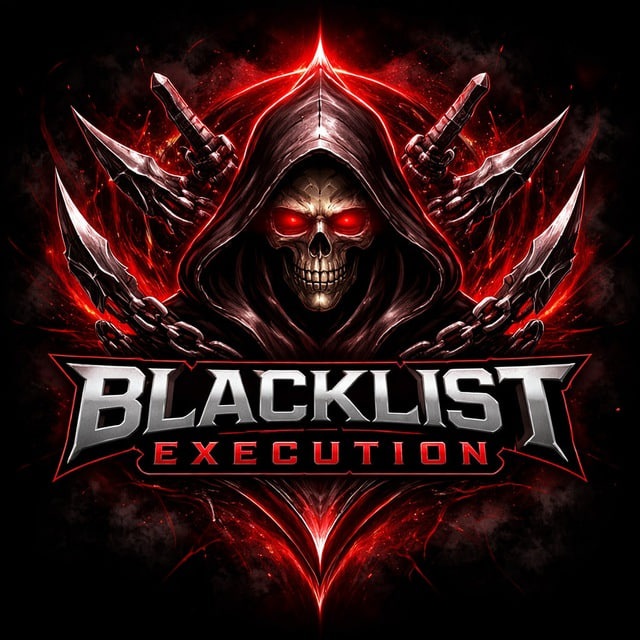 Kumpulan Saudara 1 Negara Indo Kamboja