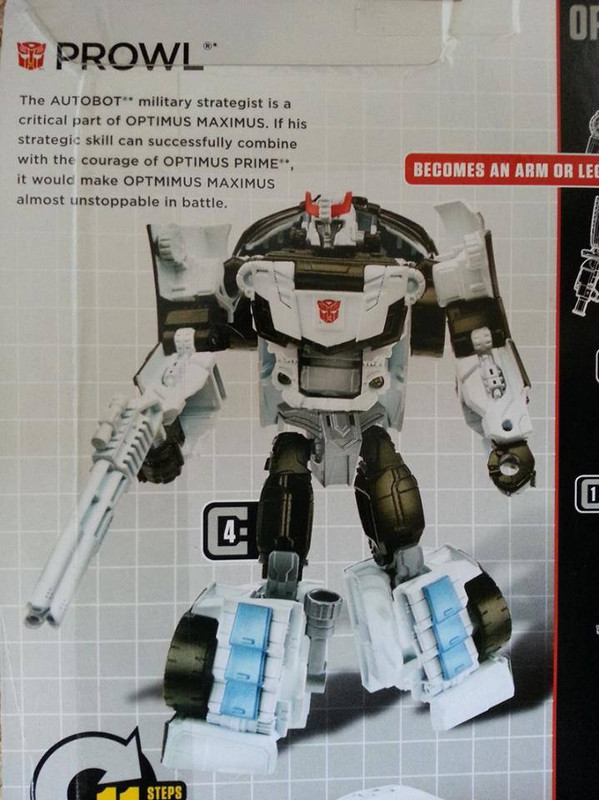 11234856_873984879354589_7332481825909979726_n