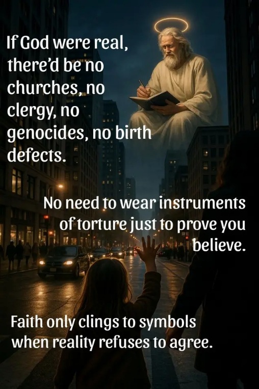 [Image: No-god.jpg]