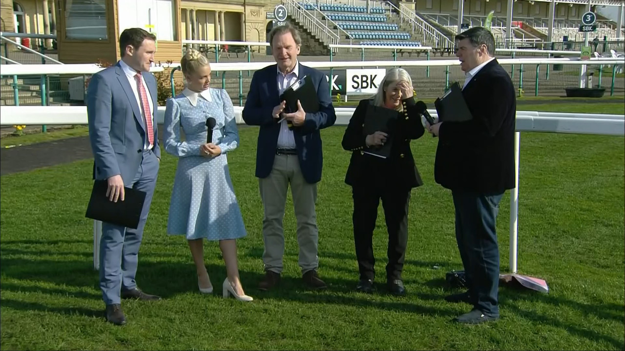 ITV Racing Live from Doncaster_20220326_13001600.ts_snapshot_02.16.47.895