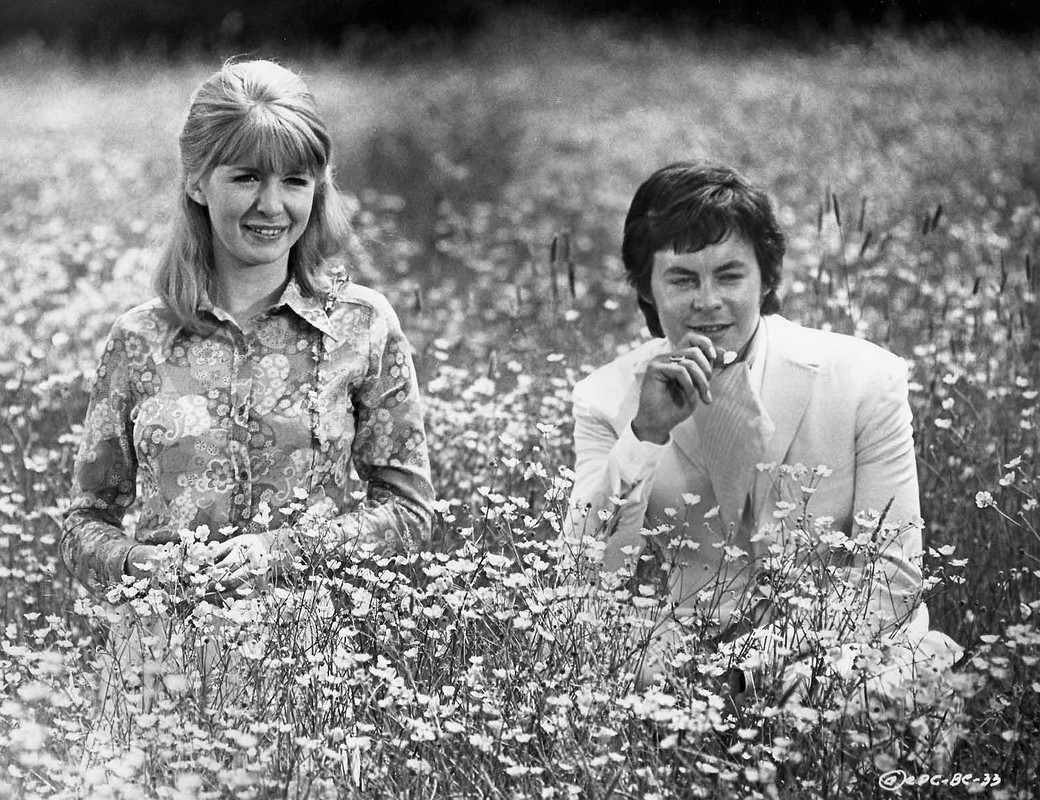 Jane_Asher_a81