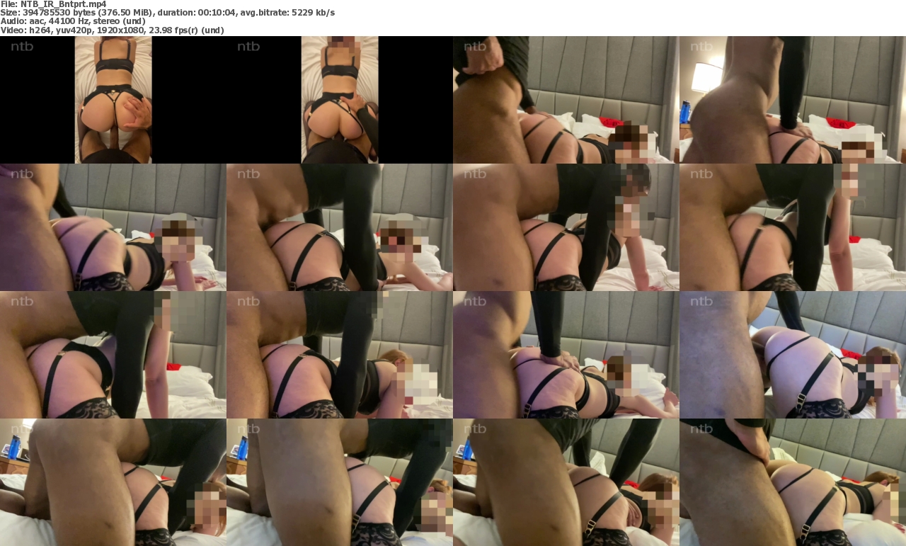 29032024111739screenshot