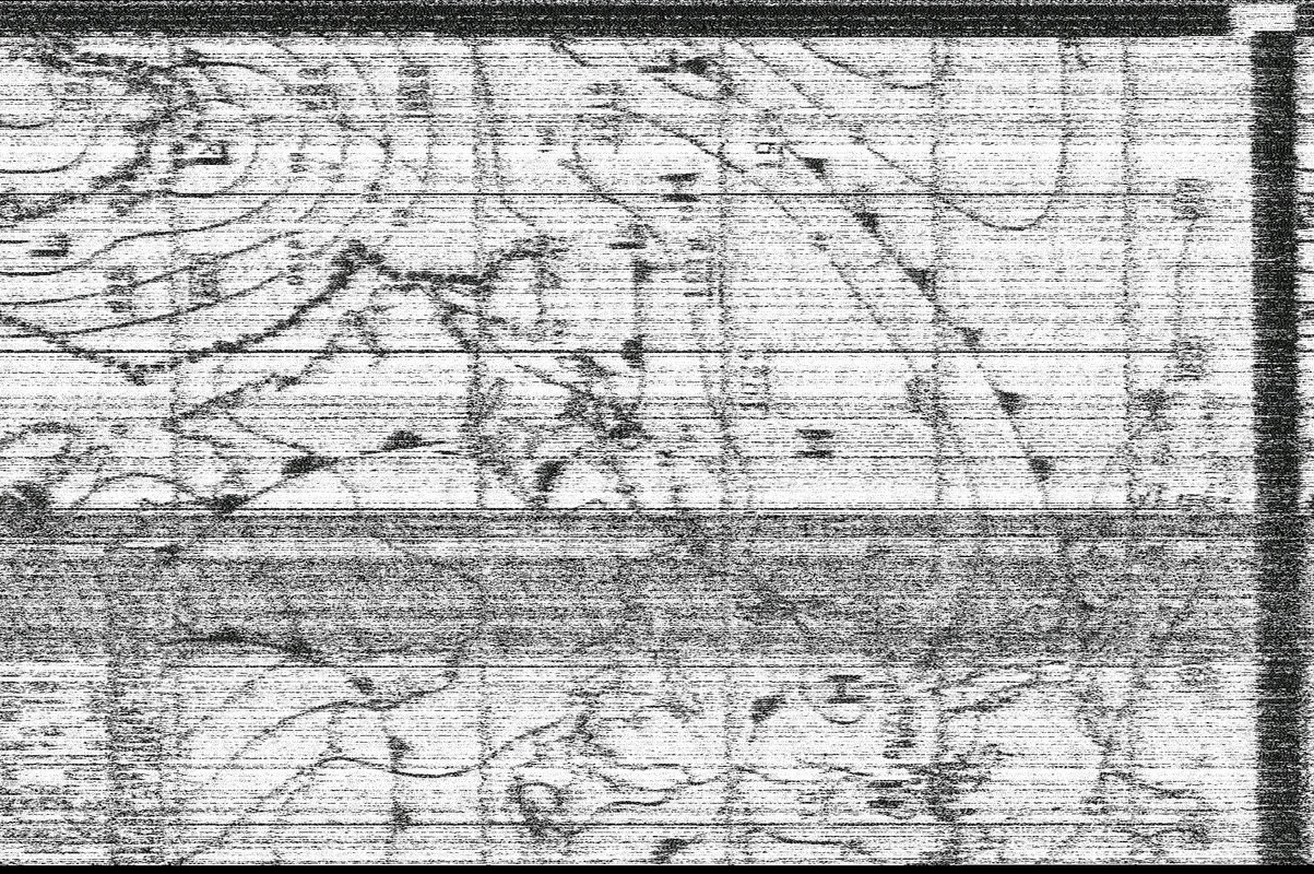 05-12-2023_072644