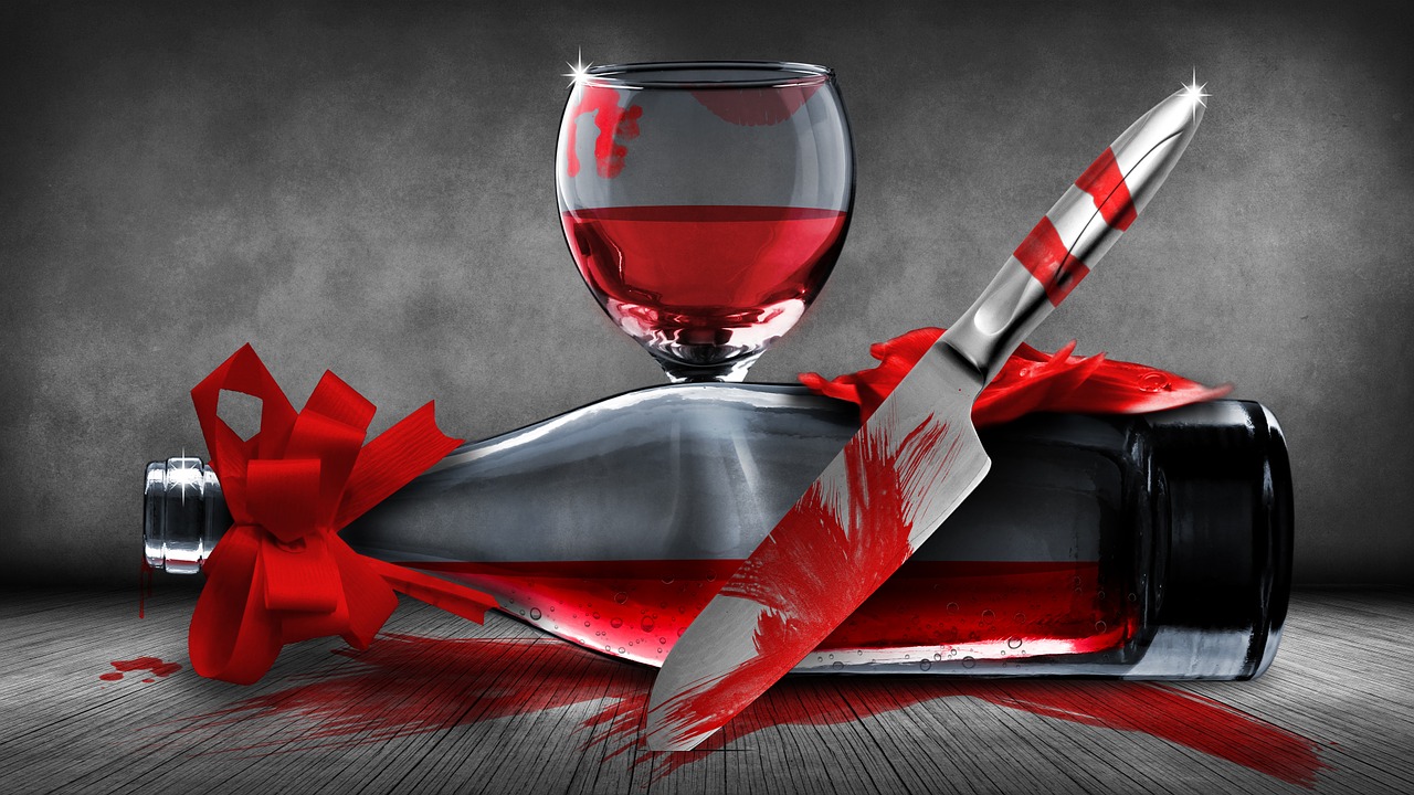 red-still-life-846180-1280.jpg