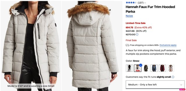 vartotojo �kelta nuotrauka