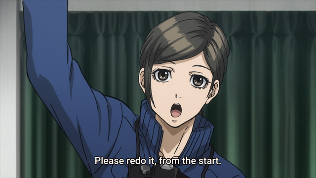 Subs-Please-Hakozume-Kouban-Joshi-no-Gya