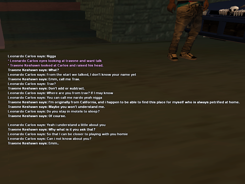 ssrp24.png