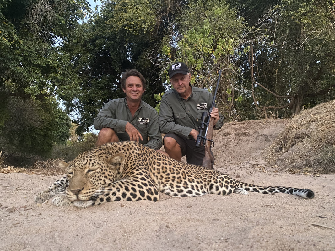 038FAAC4-C8D7-4B11-8C7E-86ED9AC90CD9