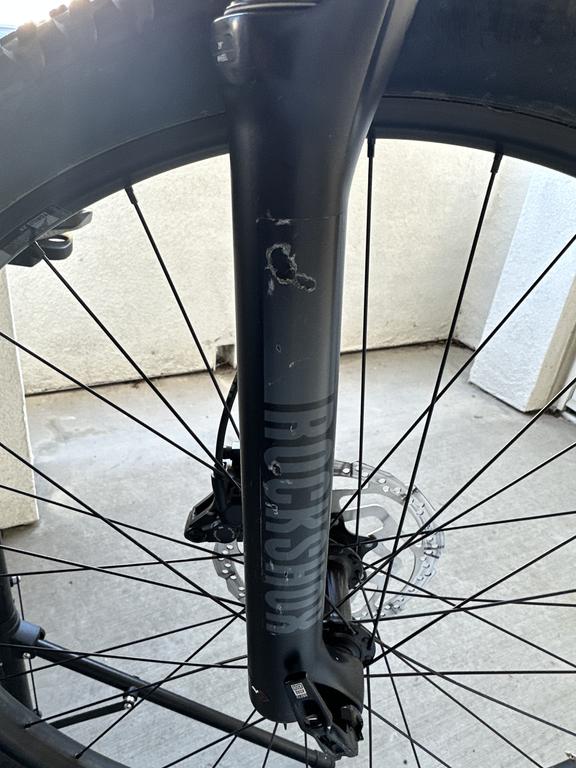 79623037527 657EA7F7 C74B 47BF AE93 B56D7BBF3855