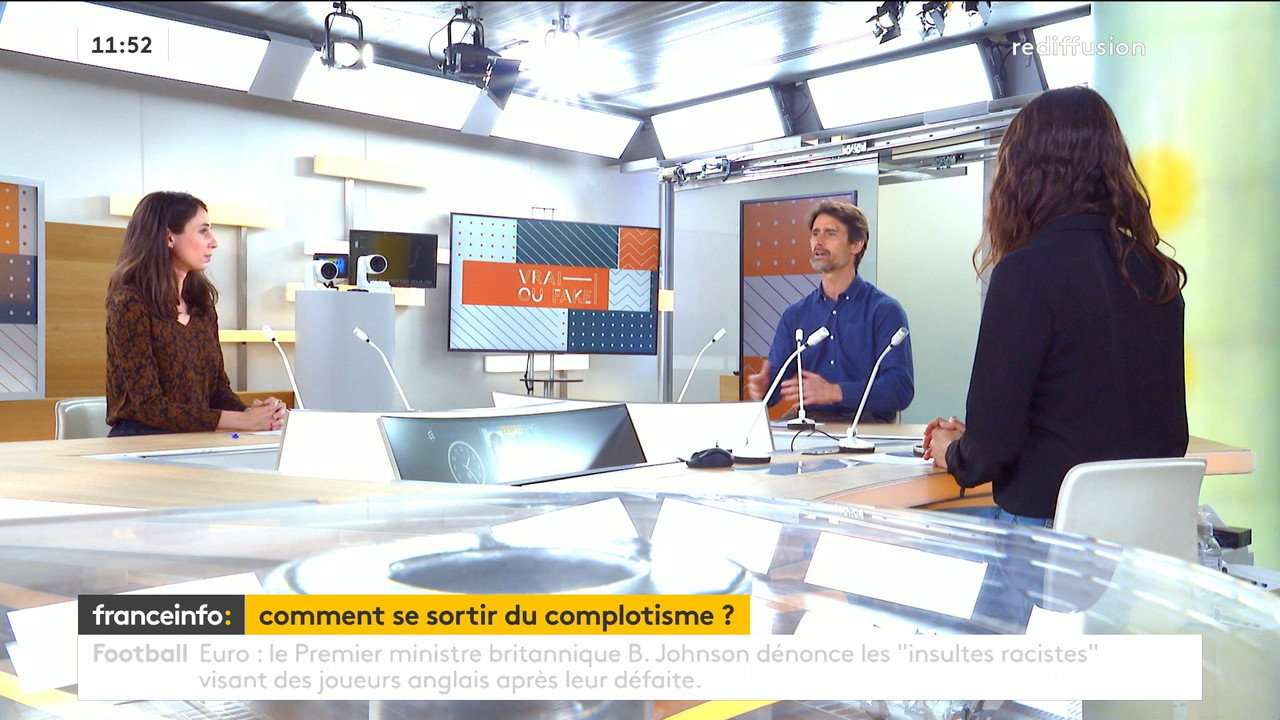 07.12 - 09.23.00 - franceinfo  et tout est plus clair. L'émission et ....ts_snapshot_53.55.737