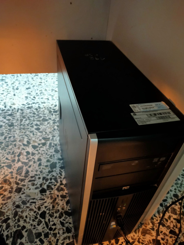 WhatsApp Image 2022-04-05 at 19.24.17 (1)