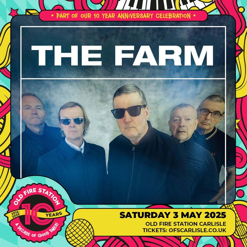 the-farm