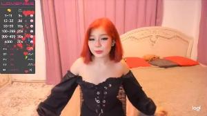 creamsodaa chaturbate Mar 25 2021 19-32-37