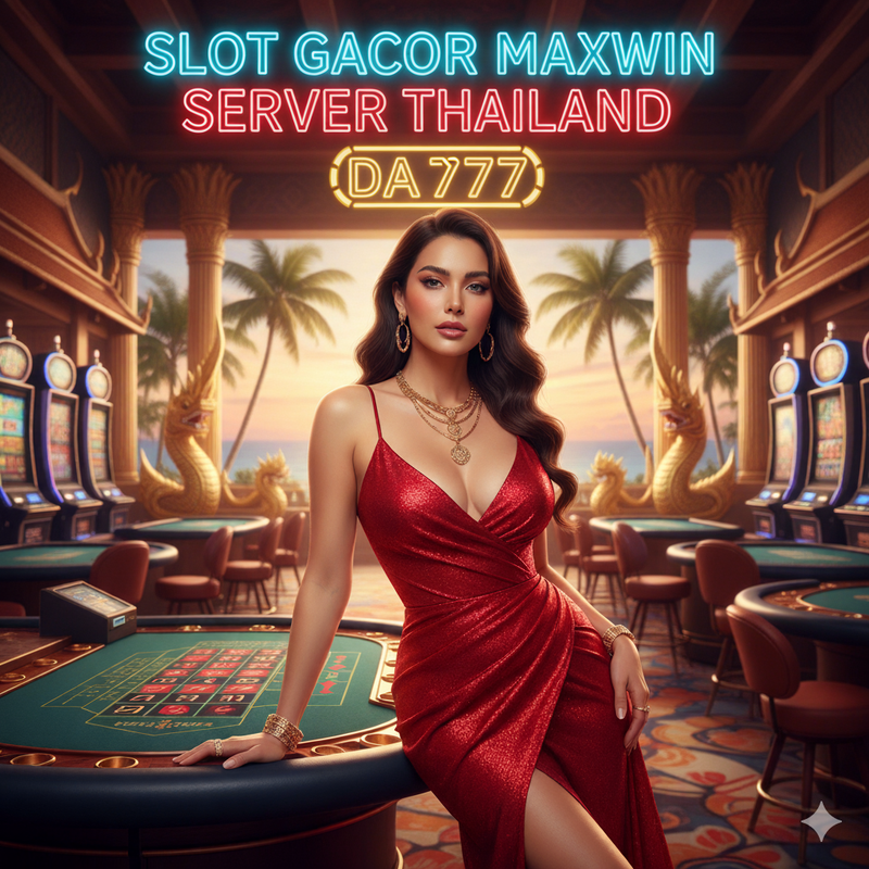 DAN777 Apk Daftar Slot777 #Link Update Terbaru Di Android Paling Lengkap 2025 - WooCommerce eCommerce