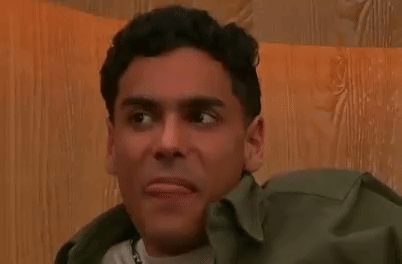 b7318e5850f881d123cbbe633b826a6f.gif