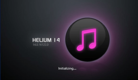 Helium Music Manager 15.1.17843.0 Premium Multilingual