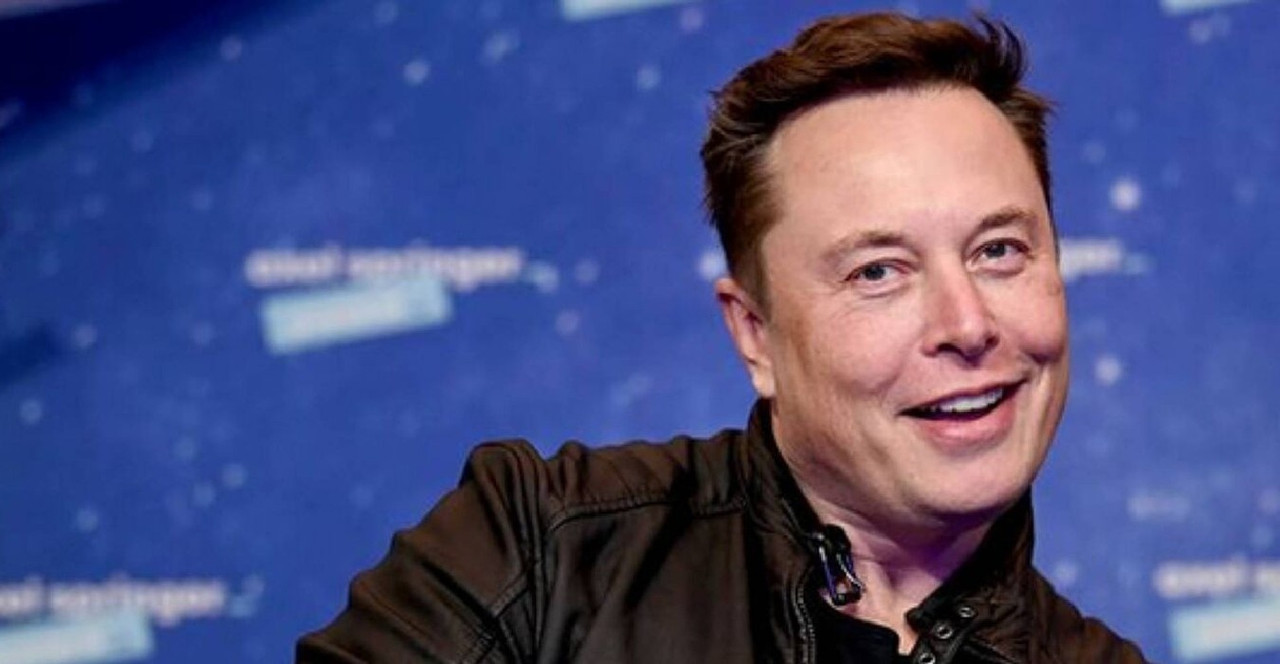 Elon Musk podría librarse de Twitter gracias a una denuncia 