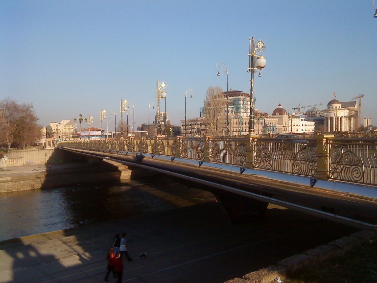 Quahadi-Anto-11-04-2012-770x578.jpg