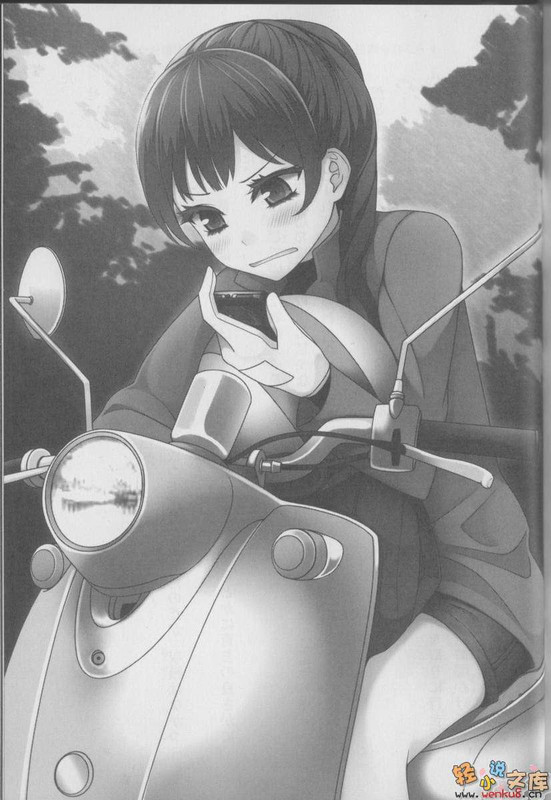 Illu19.jpg