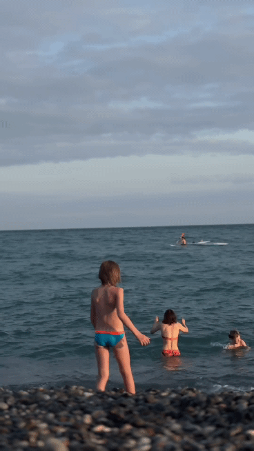 An8T6TV2mDAK3qJNie0yLwEnG-sm4xUrhqndk30eduUdqT_8U94JDk2dVC9v4r9YfWDbFpxH6a7n5o3XrQMoIsXK_3