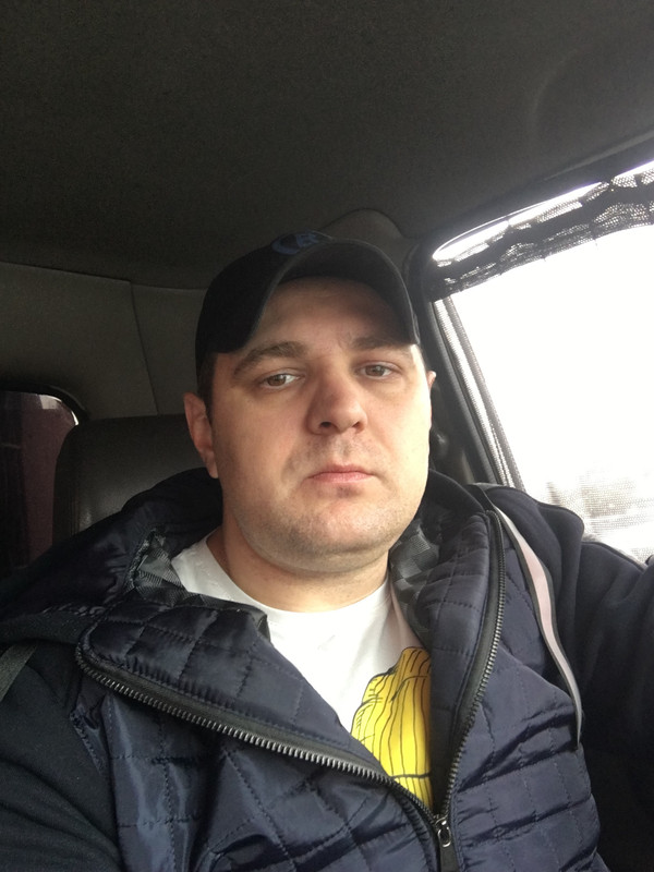 CEE6F7C2-5305-4C6C-B41C-81D0CD34783D