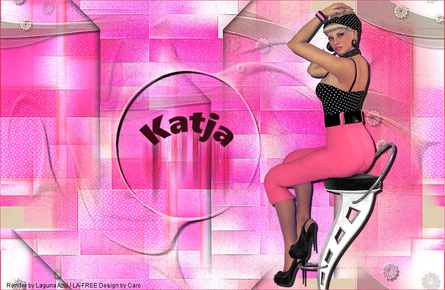 [Bild: katjax4dy6.jpg]