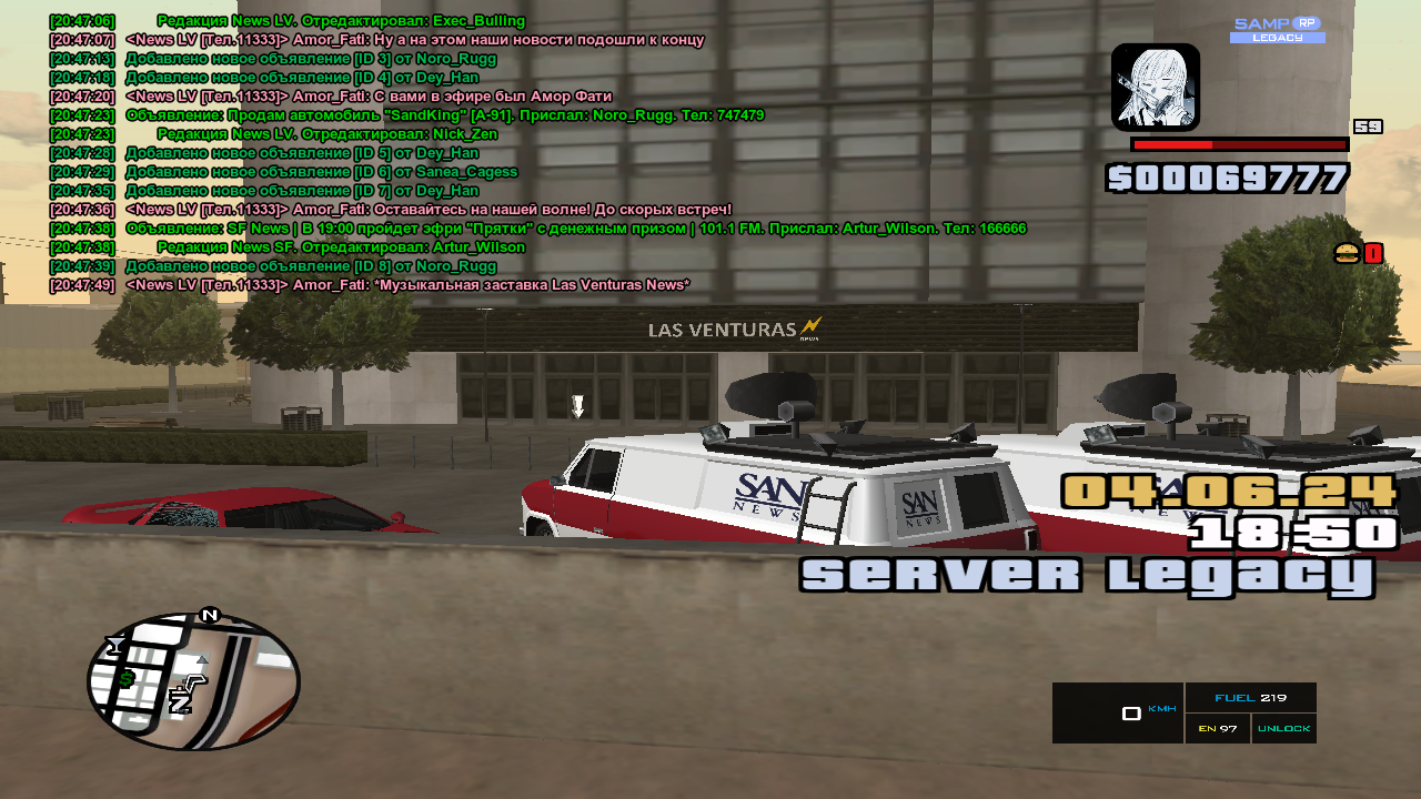 sa-mp-478