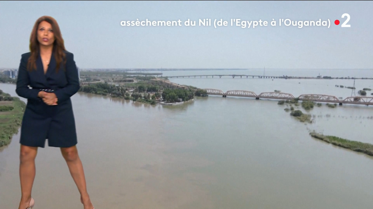 2022-11-02_20_35_Fr2_Meteo.mp4_snapshot_09.21.023