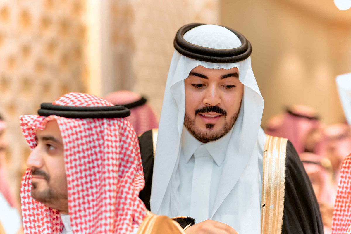 freelancers C76A2072