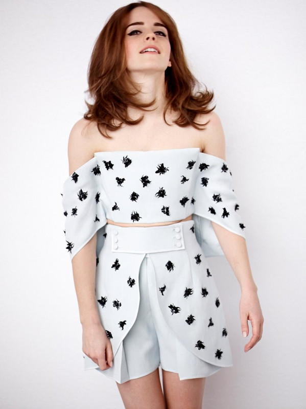 emmawatson-photogallery.blogspot.com (195)