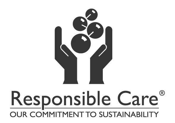 Certification Responsible Care - Chimie responsable