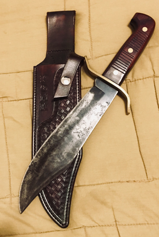 51FE2CA0-3802-4429-8EC7-878D845F4C0B