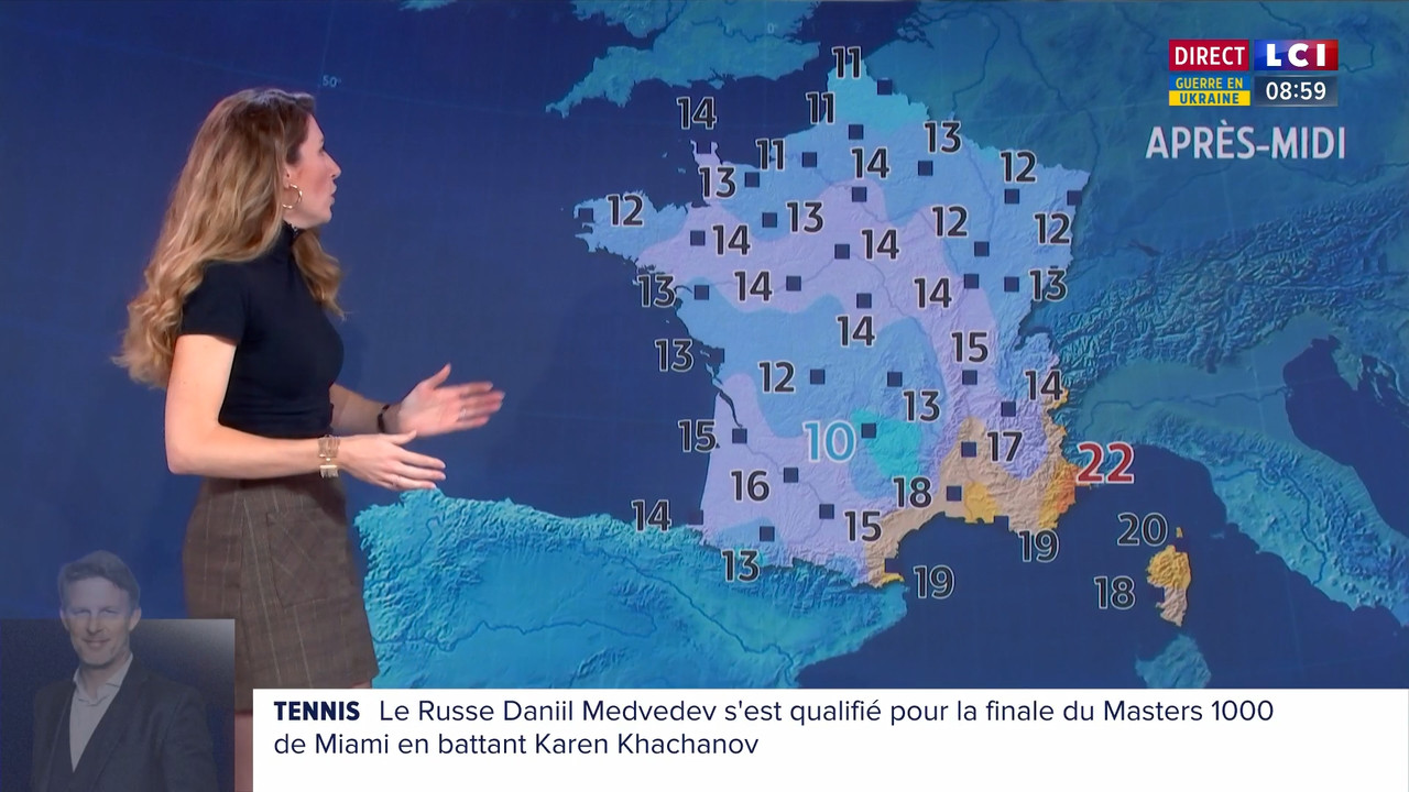 2023-04-01_07_00_LCI_LCI-matin.mp4_snapshot_02.04.31.285
