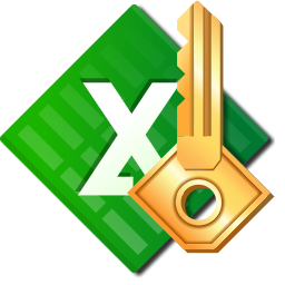 Any Excel Password Recovery v11.8.0 - Ita