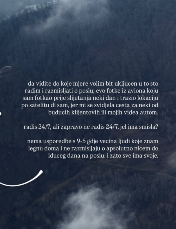 Screenshot 20260202 094606 Instagram