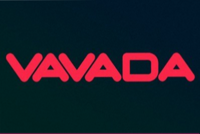 VAVADA Casino - интерфейс с игровыми автоматами и слотами