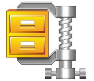 WinZip Mac Pro 6.5.4149 WinZip Mac Pro 6.5.4149
