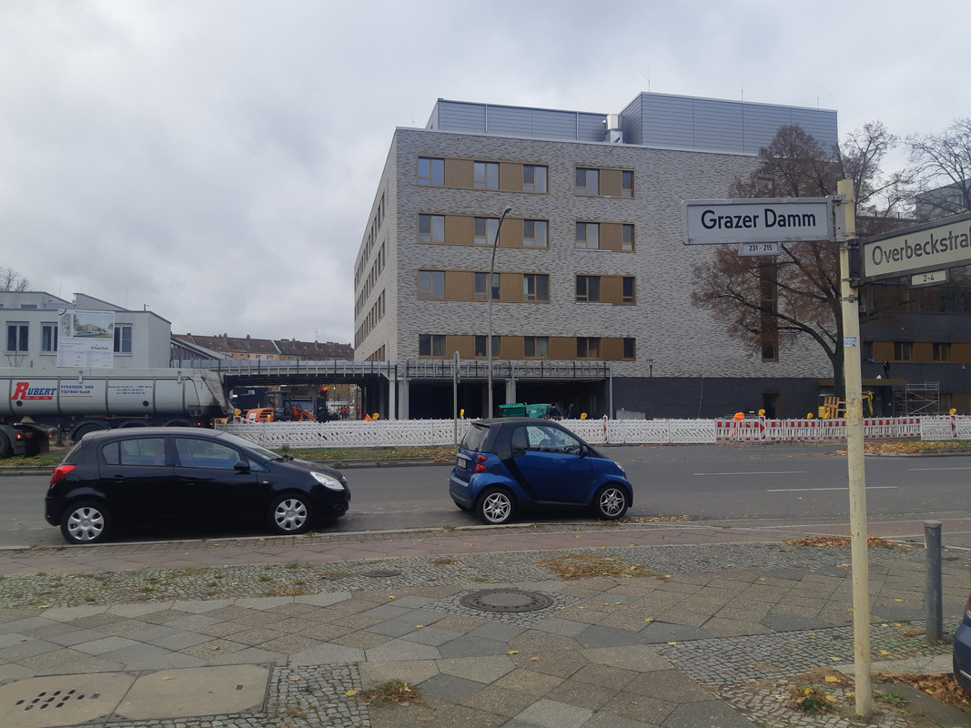 20241120-122235-1.jpg
