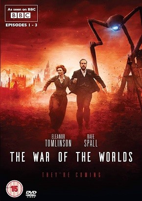 The-War-of-the-Worlds.jpg