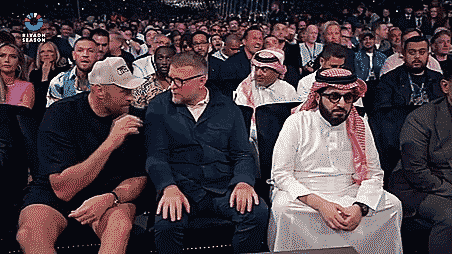 insta27.gif