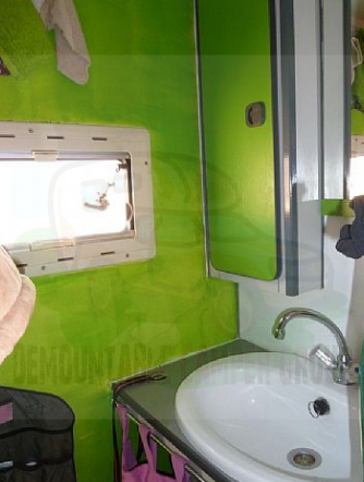 Screen Shot 2017-05-01 at 17.21.42