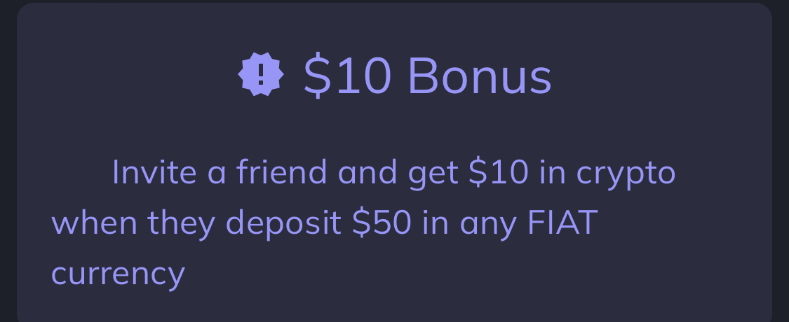 75DBA5A5-97E7-44B9-9BDB-317B220FA5B5