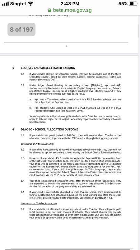 AE8B47FB-162E-497E-B026-5FFDBC43661E