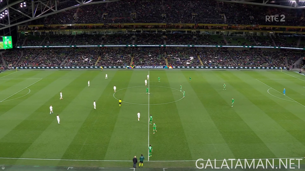 03-23_20-00-02_RTÉ Two FHD_Republic of Ireland vs Bulgaria.ts_snapshot_00.45.24.365