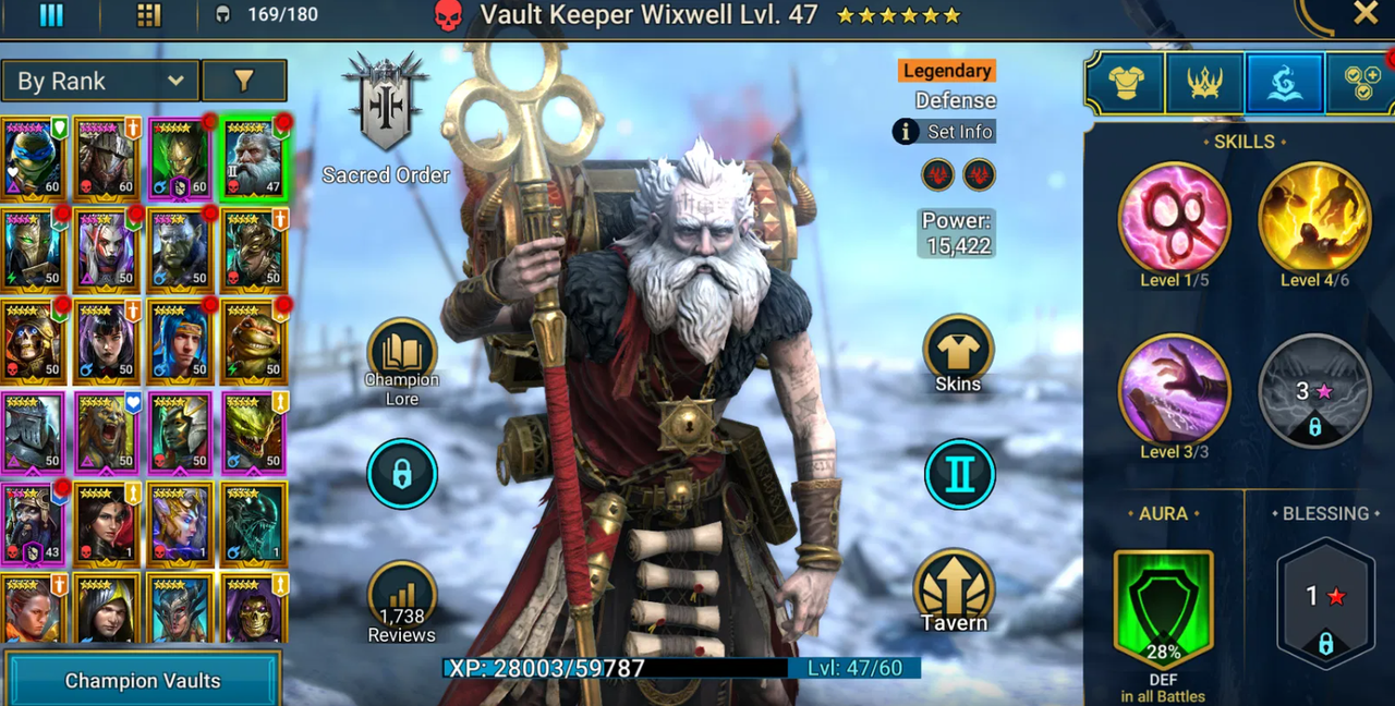 Screenshot 2025 12 17 121622