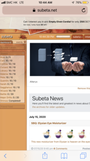 B00575D7-D00A-4BF3-8AD3-0F2EAE1282A1