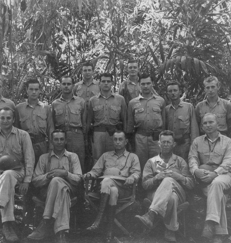 319159266-584285503702396-18495616213201