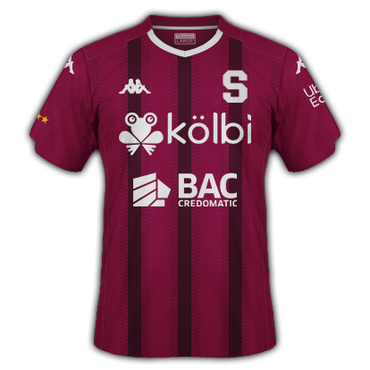 https://i.postimg.cc/BQwWPSVd/saprissa-1.png