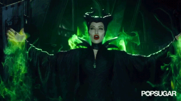 Maleficent.gif