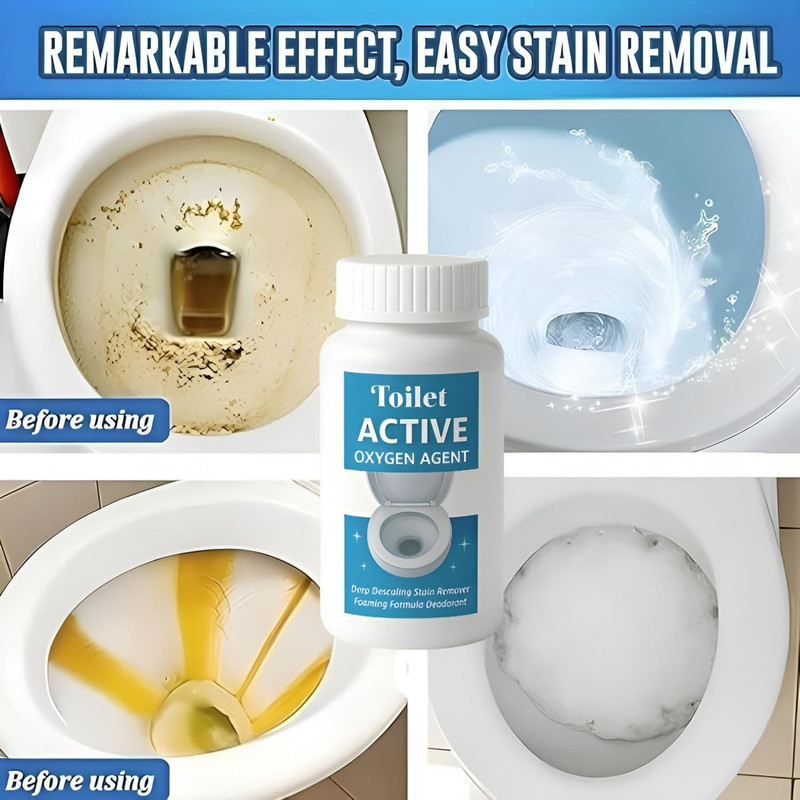 71yc UQyjo OL SL1500 (1)